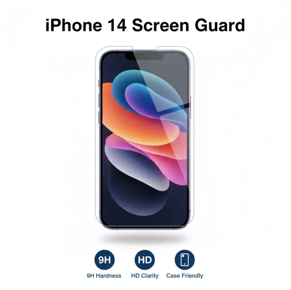 Onetech_Edge_To_Edge_Tempered_Glass_For_Iphone_13/13Pro/14