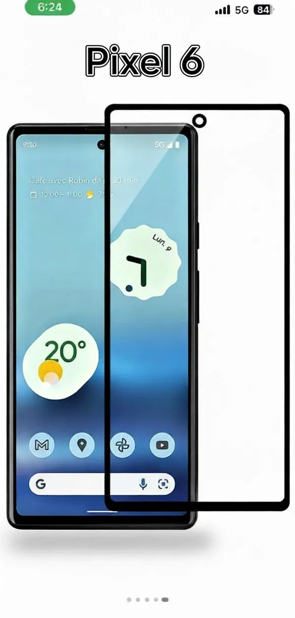 Onetech_Edge_To_Edge_Tempered_Glass_For_Pixel_6