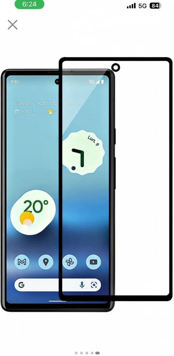 Onetech_Edge_To_Edge_Tempered_Glass_For_Pixel_6A