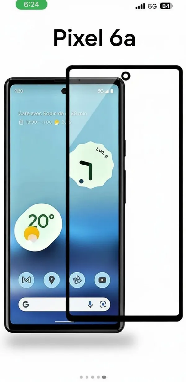 Onetech_Edge_To_Edge_Tempered_Glass_For_Pixel_6A
