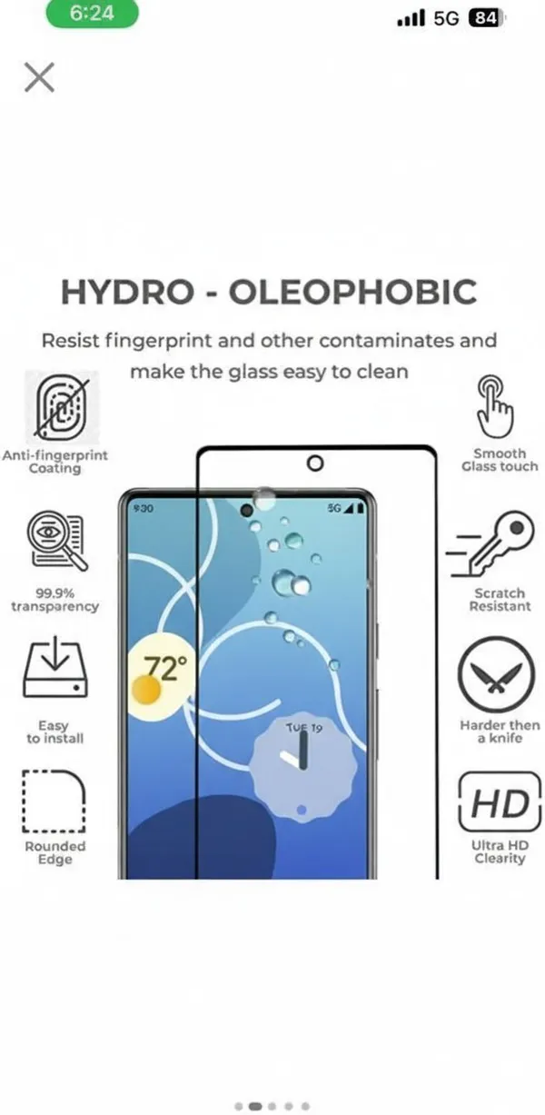 Onetech_Edge_To_Edge_Tempered_Glass_For_Pixel_6A