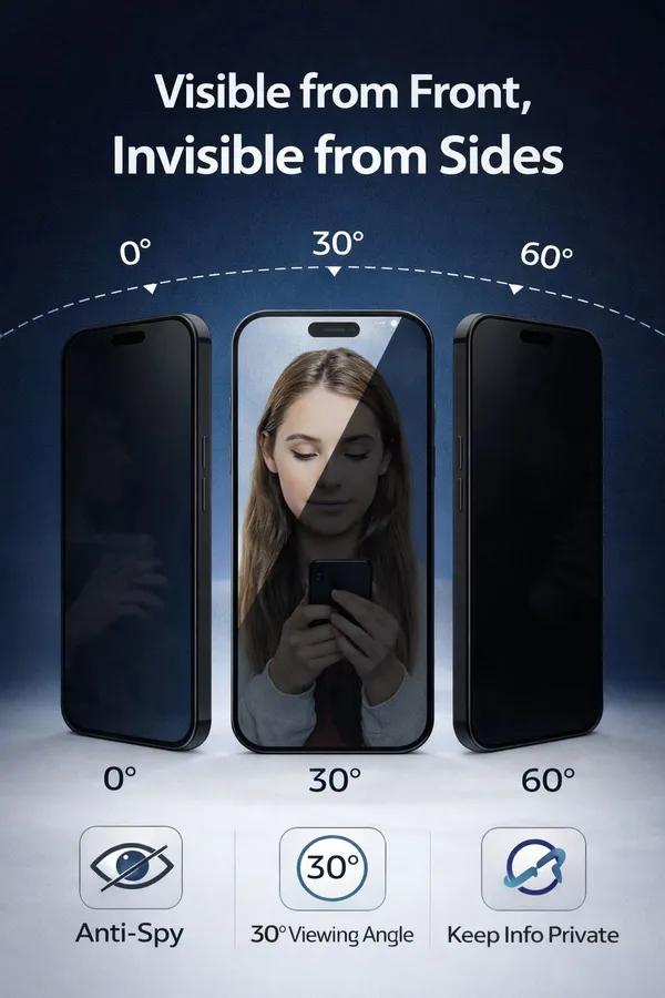 Onetech_Tempered_Glass_Guard_For_Privacy_I_Phone_12