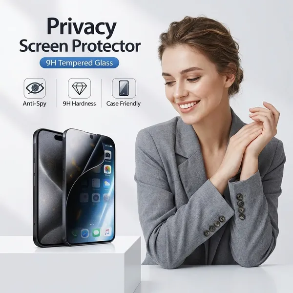 Onetech_Tempered_Glass_Guard_For_Privacy_Glass_Iphone_13