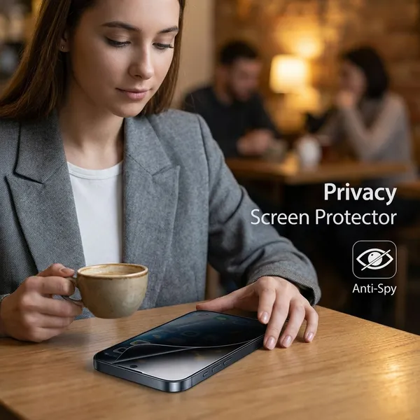 Onetech_Tempered_Glass_Guard_For_Privacy_Glass_Iphone_13