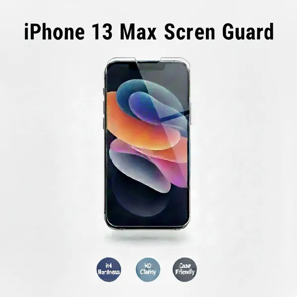 Onetech_Tempered_Glass_Guard_For_Privacy_Glass_I_Phone_13_Pro_Max
