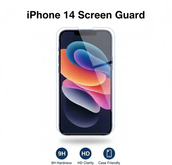 Onetech_Tempered_Glass_Guard_For_Privacy_Glass_Iphone_14