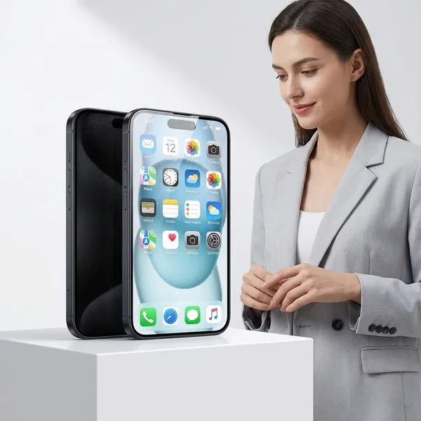 Onetech_Tempered_Glass_Guard_For_Privacy_I_Phone_15