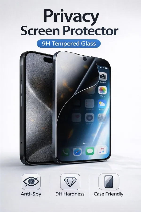 Onetech_Tempered_Glass_Guard_For_Privacy_Glass_I_Phone_17_Pro