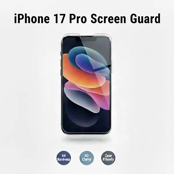 Onetech_Tempered_Glass_Guard_For_Privacy_Glass_I_Phone_17_Pro