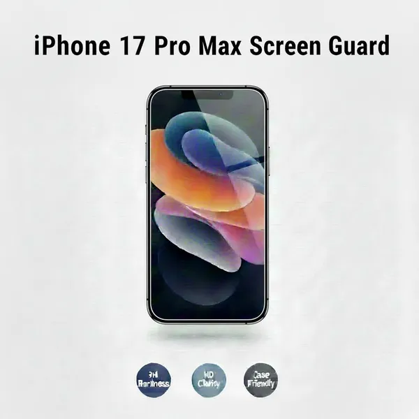 Onetech_Tempered_Glass_Guard_For_Privacy_Glass_I_Phone_17_Pro_Max