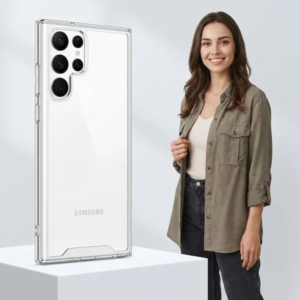 Anti_Yellow_Clear_Cover_Samsung_S_Series_Galaxy_S25_Ultra