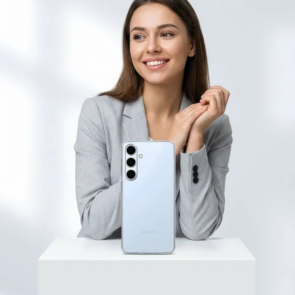 Anti_Yellow_Clear_Cover_Samsung_S_Series_Galaxy_S24_Fe
