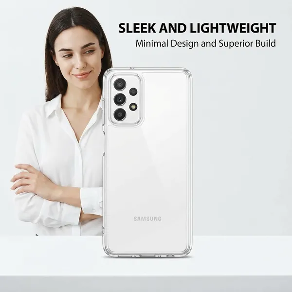 Anti_Yellow_Clear_Cover_Samsung_A_Series_Galaxy_A55