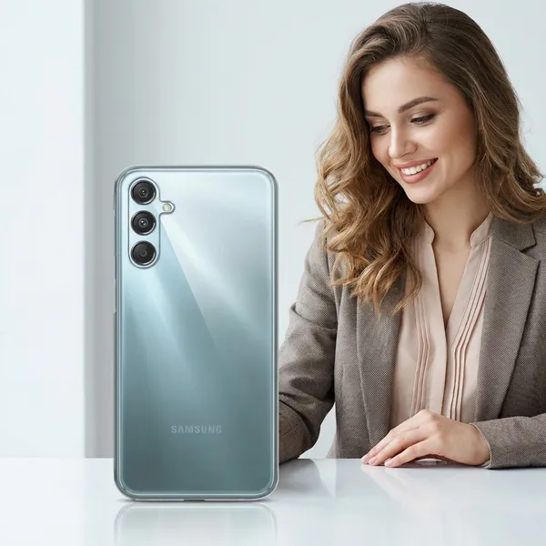 Anti_Yellow_Clear_Cover_Samsung_M_Series_Galaxy_M34