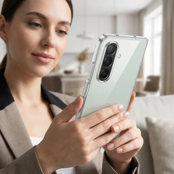 Anti_Yellow_Clear_Cover_Samsung_M_Series_Galaxy_M16