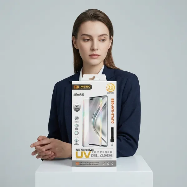 Curved_Screen_Guard_For_All_Phones