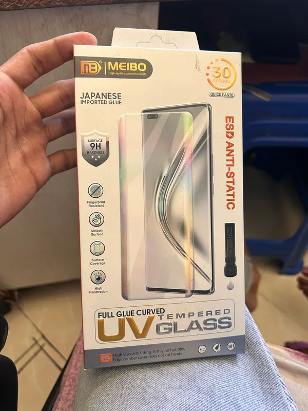 Curved_Screen_Guard_For_All_Phones