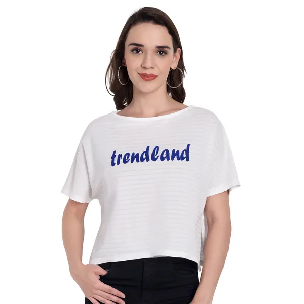White_Hosiery_Top_For_Women