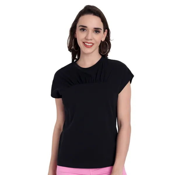 Black_Hosiery_Top_For_Women