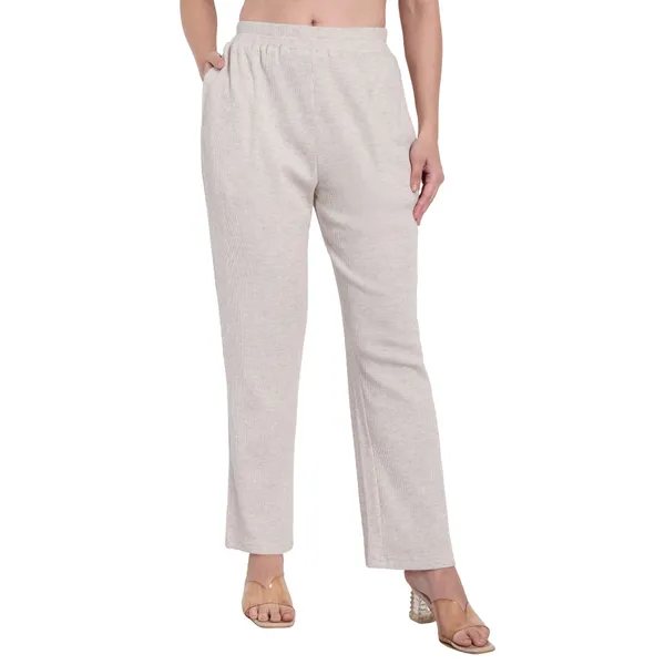 Off_White_Hosiery_Pajama_For_Women