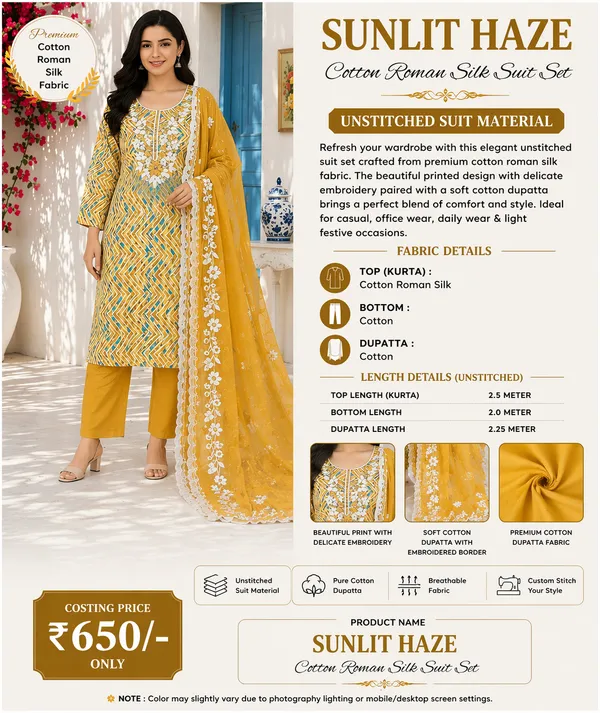 Light_Pink_Silk_Unstitched_Suit_Set_For_Women