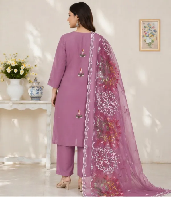 Light_Purple_Cotton_Unstitched_Suit_Set_For_Women