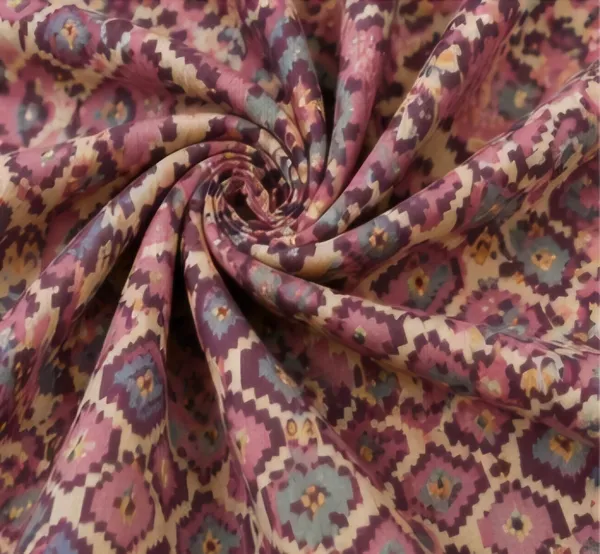 Multicolor_Cotton_Unstitched_Suit_Set_For_Women