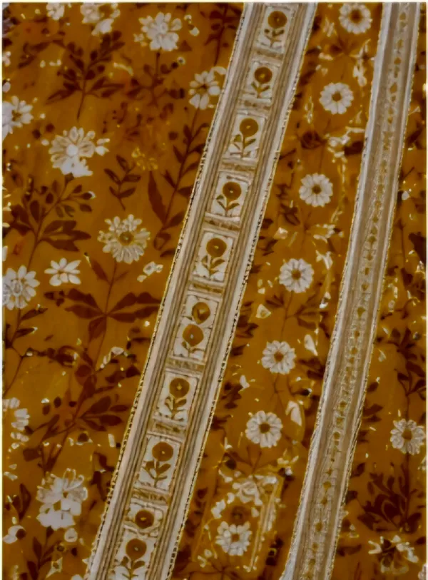 Yellow_Cotton_Unstitched_Suit_Set_For_Women