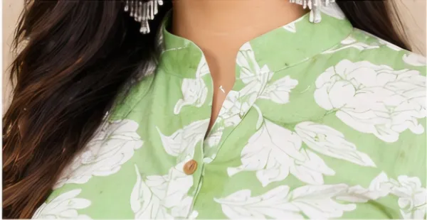 Light_Green_Cotton_Co_Ord_Set_For_Women