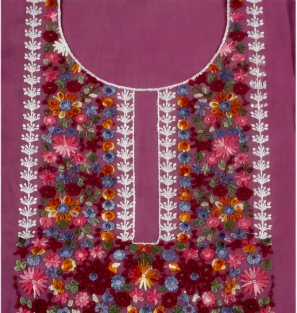 Light_Purple_Cotton_Unstitched_Suit_Set_For_Women