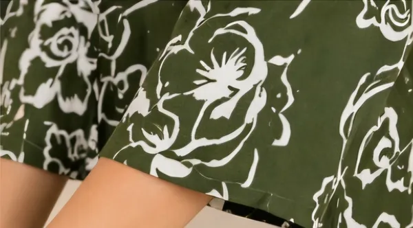 Green_Cotton_Co_Ord_Set_For_Women