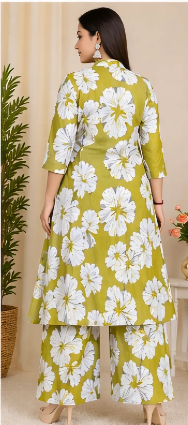Olive_Cotton_Co_Ord_Set_For_Women