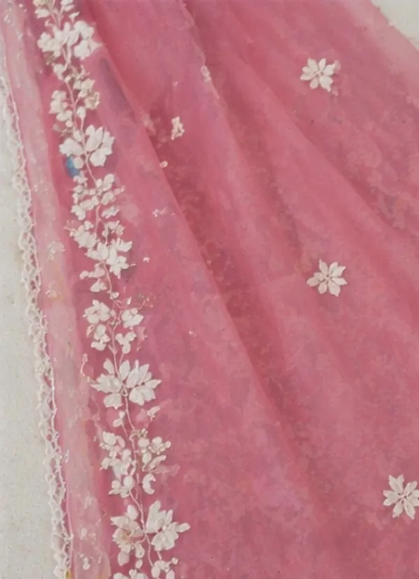 Light_Pink_Silk_Unstitched_Suit_Set_For_Women