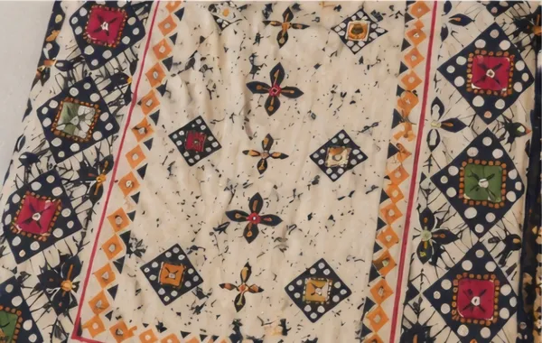 Multicolor_Cotton_Unstitched_Suit_Set_For_Women