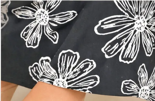 Black_Cotton_Co_Ord_Set_For_Women