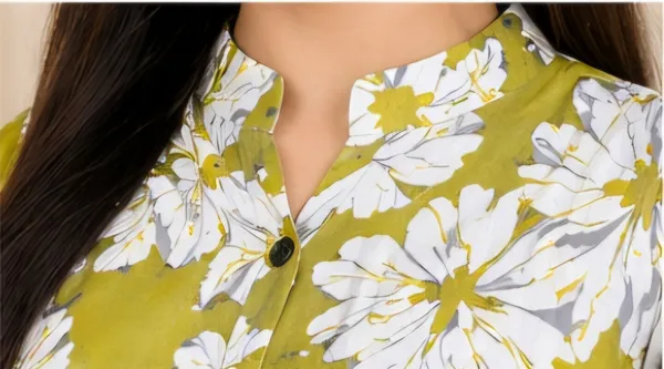 Olive_Cotton_Co_Ord_Set_For_Women