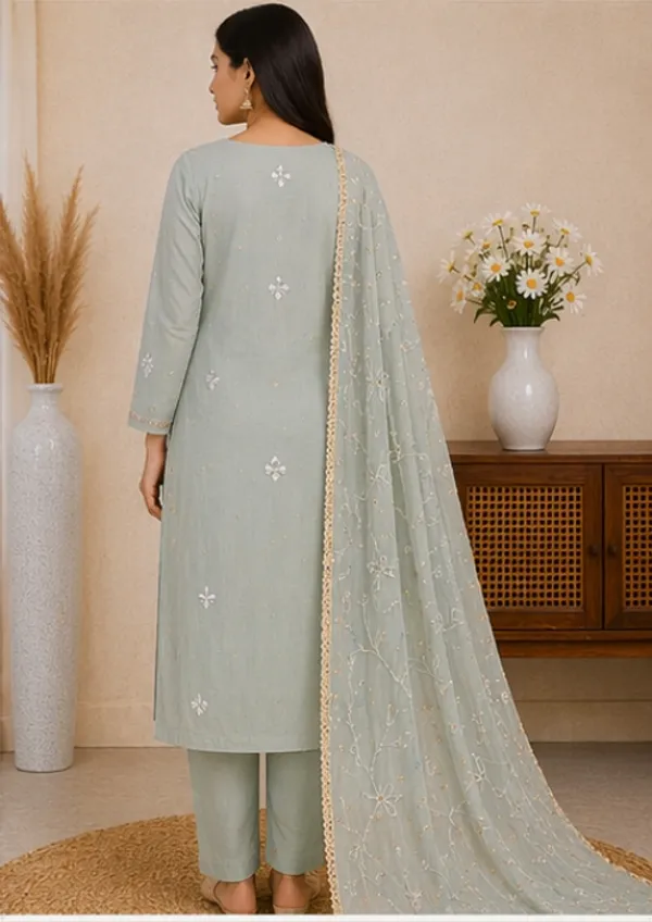 Grey_Cotton_Unstitched_Suit_Set_For_Women