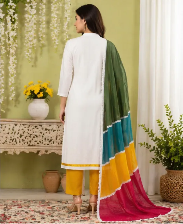 Multicolor_Cotton_Unstitched_Suit_Set_For_Women