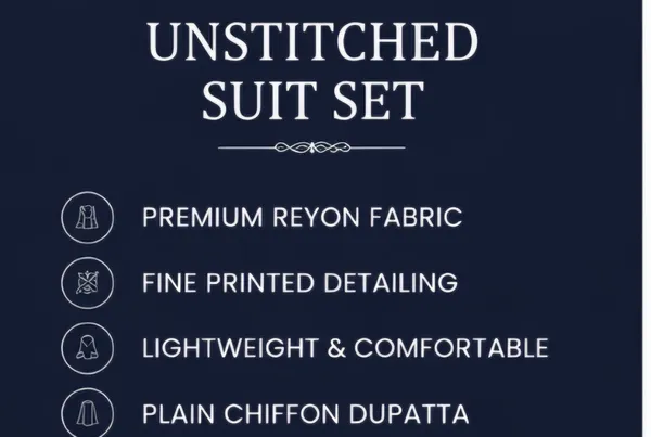 Navy_Blue_Rayon_Unstitched_Suit_Set_For_Women