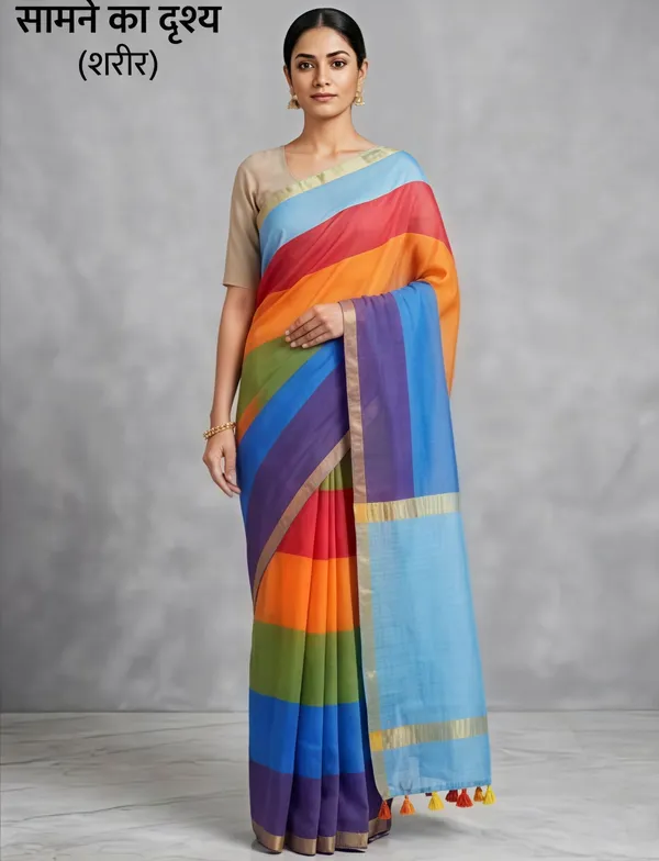 Saree_for_women