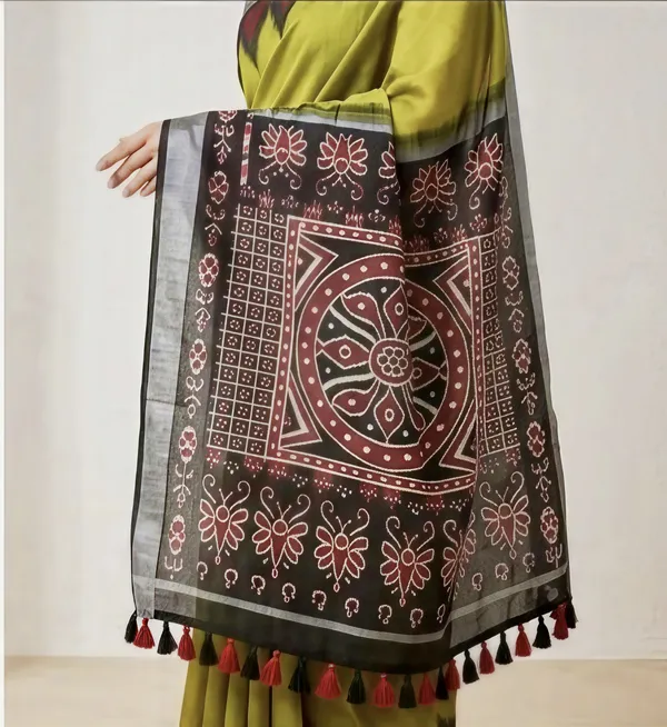 Saree_for_women