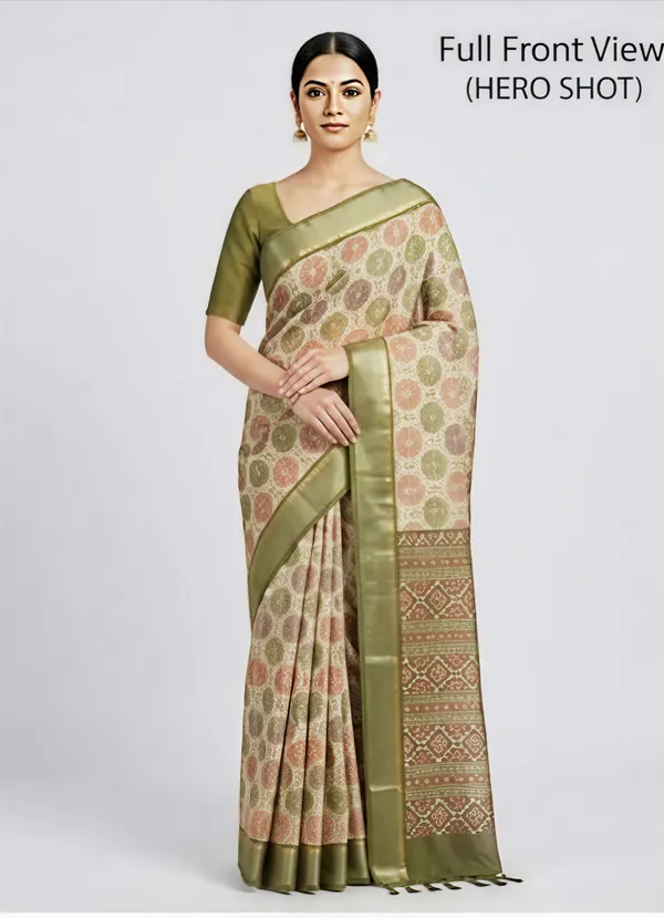 Saree_for_women
