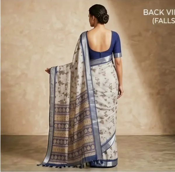 Saree_for_women