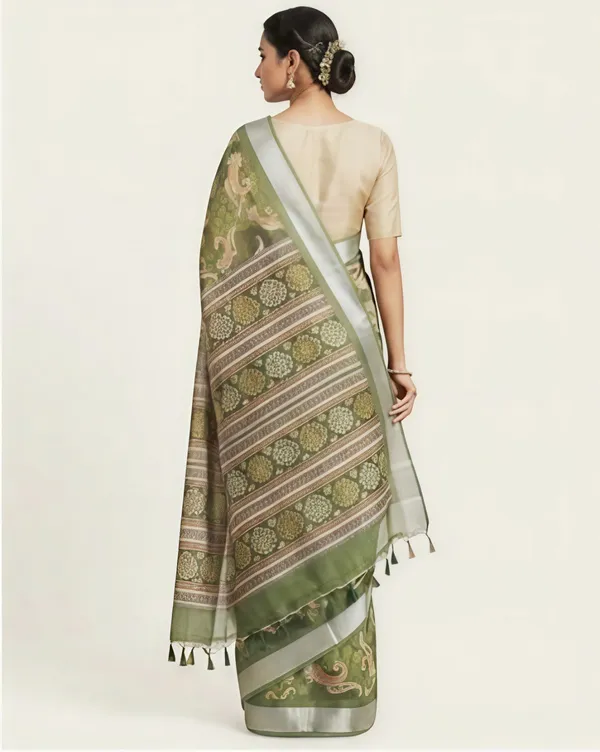 Saree_for_women