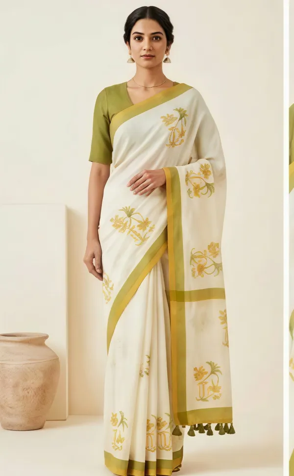 Saree_for_women