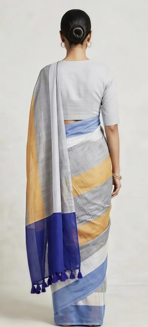 Saree_for_women