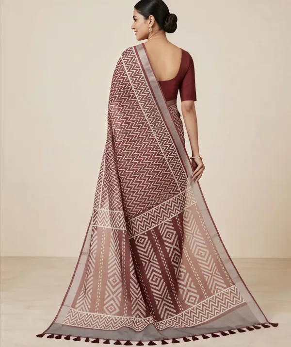 Saree_for_women