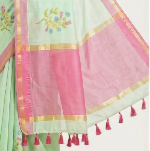 Saree_for_women
