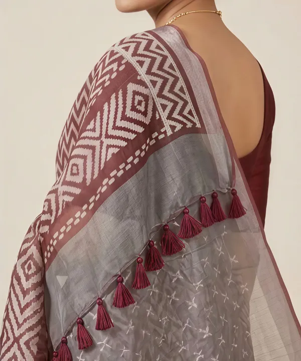 Saree_for_women