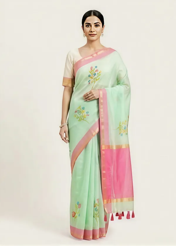 Saree_for_women